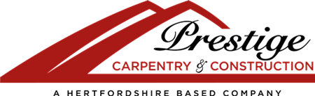 Prestige Carpentry and Construction