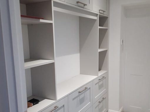 gallery-8 Bespoke carpentry in Ware